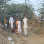 Vraj-Yatra-2014- (155)